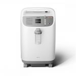 Συμπυκνωτής Οξυγόνου 10Lt 8F-10 YUWELL 0803302 | Συμπυκνωτές Οξυγόνου στο Paterakis Medical Group