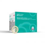 Καλύμματα κεφαλής υπερήχων Soft Care χωρίς λιπαντικό bulk (144 τεμ) | Γυναικολογικά Αναλώσιμα - Εργαλεία στο Paterakis Medical Group