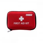 Φαρμακείο First Aid Kit MOBIAK-Small (0804600) | Είδη Α' Βοηθειών - Set Ανάνηψης στο Paterakis Medical Group