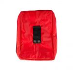 Τσάντακι πρώτων βοηθειών Mini Bag (0805971) | Τσάντες Ιατρικού Εξοπλισμού στο Paterakis Medical Group