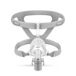 Μάσκα ρινική YN-01 YUWELL | Μάσκες - Αναλώσιμα (cpap-bilevel) στο Paterakis Medical Group