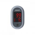Οξύμετρο Δακτύλου ΥΧ106 YUWELL. 0803440 | Οξύμετρα στο Paterakis Medical Group