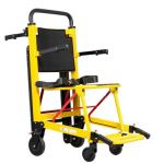 Φορείο Αλουμινίου STAIR CHAIR CLIMBER 0805976 | Φορεία Α' Βοηθειών στο Paterakis Medical Group