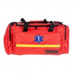 Τσάντα Πρώτων Βοηθειών MEDI BAG. 53x32x24cm. 40 Λίτρων. 0805970 | Τσάντες Ιατρικού Εξοπλισμού στο Paterakis Medical Group