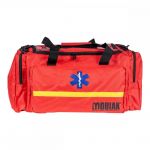 Τσάντα Πρώτων Βοηθειών MEDI BAG. 53x32x24cm. 40 Λίτρων. 0805970 | Τσάντες Ιατρικού Εξοπλισμού στο Paterakis Medical Group