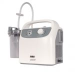 Συσκευή Αναρρόφησης Yuwell 7E-H1 (28±4 L/Min) | Συσκευές Αναρρόφησης  στο Paterakis Medical Group