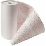 Χαρτί καρδιογράφου Aspel Mr. Green 58mm x 20m (10 τεμάχια) | Καρδιολογικά Αναλώσιμα στο Paterakis Medical Group