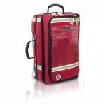 Τσαντα Α' Βοηθειων Emerair's Trolley Elite Bags EB02.025 | Τσάντες Ιατρικού Εξοπλισμού στο Paterakis Medical Group