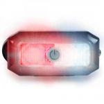 Σύστημα Φωτισμού Α' Βοηθειών Blink's Elite Bags | Είδη Α' Βοηθειών - Set Ανάνηψης στο Paterakis Medical Group