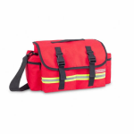 Τσαντα Α' Βοηθειων Emergency's Lightweight Soft Bag Κοκκινη EM13.063 | Τσάντες Ιατρικού Εξοπλισμού στο Paterakis Medical Group