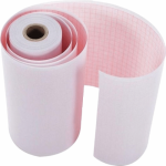 Χαρτί καρδιογράφου Edan SE-1201 (10 Ρολά) 210mm x 25m | Καρδιολογικά Αναλώσιμα στο Paterakis Medical Group