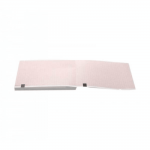 Nihon Κohden FQW 210-30-295 210mmx295mmx250sh (10 ρολά) | Καταγραφικά Χαρτιά στο Paterakis Medical Group