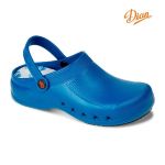 DIAN ΣΑΜΠΟ EVA PLUS | Ορθοπεδικά Υποδήματα - Σαμπώ στο Paterakis Medical Group