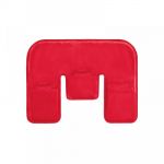 Θερμοφόρα Νερού (γέλης) κλειστού κυκλώματος 6301 | Επιθέματα κρύο-θερμοθεραπείας στο Paterakis Medical Group