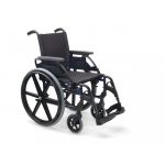 BREEZY PREMIUM | Αναπηρικά Αμαξίδια Ειδικού Τύπου στο Paterakis Medical Group