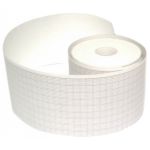 Χαρτί καρδιογράφου Fucuda  OP-119TE 10τεμ | Καρδιολογικά Αναλώσιμα στο Paterakis Medical Group