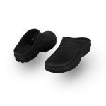 ΣΑΜΠΩ WOCK CLOG | Ορθοπεδικά Υποδήματα - Σαμπώ στο Paterakis Medical Group