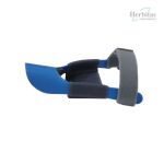 Νάρθηκας Νυκτός Hallux–Valgus Herbi Feet | Νάρθηκες για το Κότσι στο Paterakis Medical Group