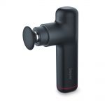 ΜΑΣΑΖ GUN SENSITIVE BEURER | MG 79 | Συσκευές Μασάζ - Πολυθρόνες Μασάζ στο Paterakis Medical Group