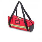 Τσάντα Α' Βοηθειών Μεταφοράς Οξυγόνου Mini Tube's Elite Bags Κόκκινη EB02.037 | Τσάντες Ιατρικού Εξοπλισμού στο Paterakis Medical Group