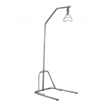 Μηνιαία Ενοικίαση Αναρτήρα Κρεβατιού Επιδαπέδιου | Ενοικίαση Αναρτήρα δαπέδου στο Paterakis Medical Group