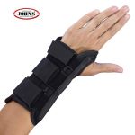 ΠΗΧΕΟΚΑΡΠΙΚΟΣ ΝΑΡΘΗΚΑΣ ΑΡΙΣΤΕΡΟΣ   JOHN’S® | Περικάρπια στο Paterakis Medical Group