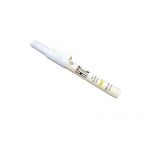 Συσκευή διαθερμίας FIAB F7288 - 28 mm thick tip (800°C) | Χειρουργικά αναλώσιμα - Χειρουργικά σκεύη στο Paterakis Medical Group