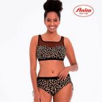 BIKINI ΜΑΣΤ 6566-765 TOLIARA | Νέες Αφίξεις στο Paterakis Medical Group