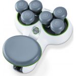 ΜΑΣΑΖ ΑΧΙΛΛΕΙΟΥ ΤΕΝΟΝΤΑ BEURER | FM 200 | Συσκευές Μασάζ - Πολυθρόνες Μασάζ στο Paterakis Medical Group