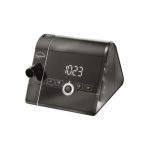 Auto CPAP Prisma Smart | Νέες Αφίξεις στο Paterakis Medical Group