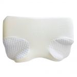 AUTO-CPAP YH-550 GSM YUWELL | Νέες Αφίξεις στο Paterakis Medical Group