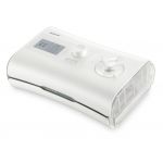 Auto-CPAP YH-680B | Νέες Αφίξεις στο Paterakis Medical Group