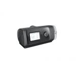 BILEVEL S YH-820 YUWELL | Νέες Αφίξεις στο Paterakis Medical Group