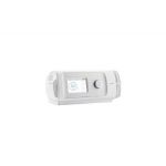 BILEVEL ST YH-830 YUWELL | Νέες Αφίξεις στο Paterakis Medical Group