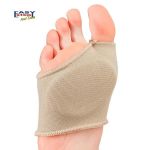 GEL METATARSAL PAD - ΦΟΡΕΤΟ - Easy Step Foot Care | Υποπτέρνια στο Paterakis Medical Group
