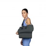 Νάρθηκας απαγωγής ώμου 45/60 μοίρες (A2444) | Νάρθηκες Φάκελοι - Ωμίτες στο Paterakis Medical Group