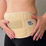 ΖΩΝΗ ΠΕΡΙΟΔΟΥ με κεραμικά υλικά και μέταλλα FIRTECH 65010 | Προϊόντα Νανοτεχνολογίας στο Paterakis Medical Group