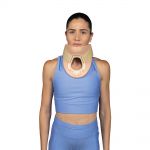 Κολάρο τύπου PHILADELPHIA (H2419) | Κολάρα στο Paterakis Medical Group