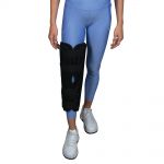 Νάρθηκας ακινητοποίησης γόνατος "TRI-PANEL" 0814018 | Νάρθηκες Γονάτου - Μηρού στο Paterakis Medical Group