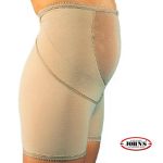 ΚΟΡΣΕΣ ΕΓΚΥΜΟΣΥΝΗΣ JOHN’S® | Νέες Αφίξεις στο Paterakis Medical Group