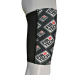 ΕΛΑΣΤΙΚΟ ΕΠΙΜΗΡΙΟ FIRTECH ref:91980 | Επιμήρια στο Paterakis Medical Group