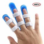 ΝΑΡΘΗΚΑΣ ΔΑΚΤΥΛΟΥ GUTTER  ΜΕ VELCRO JOHN’S® | Νέες Αφίξεις στο Paterakis Medical Group