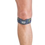 Υποεπιγονατιδικό strap PUSH SPORTS 4.30.2 | Υποεπιγονατιδικά strap στο Paterakis Medical Group