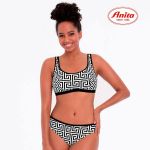 BIKINI ΜΑΣΤ. 6520.430 LAILA | Νέες Αφίξεις στο Paterakis Medical Group