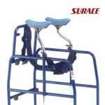 ΖΩΝΗ PELVIC SUPPORT ΓΙΑ TROTTER-ΠΕΡΙΠΑΤ | Περιπατητήρες (Πι)  στο Paterakis Medical Group