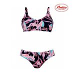 BIKINI ΜΑΣΤ 6537 ALBA | Αναπηρικά Αμαξίδια Απλού Τύπου με WC στο Paterakis Medical Group