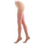 Καλσόν Class II Κλειστά Δάκτυλα (20-30 mmHg) | Νέες Αφίξεις στο Paterakis Medical Group