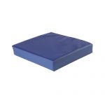 Μαξιλάρι Αμαξιδίου, Memory Foam | Μαξιλάρια - Αξεσουάρ αναπηρικών αμαξιδίων στο Paterakis Medical Group