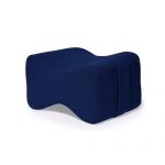 Μαξιλάρι Διαχωριστικό Γονάτων - Ποδιών, Memory Foam | Νέες Αφίξεις στο Paterakis Medical Group