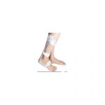 Νάρθ. Ποδοκνημικής Έσω Υποδήματος A.F.O. | Νέες Αφίξεις στο Paterakis Medical Group